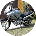 Artur Dawidczyk profile picture