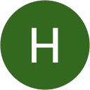 Hanna Goss profile picture