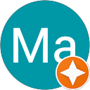 Ma Ski profile picture